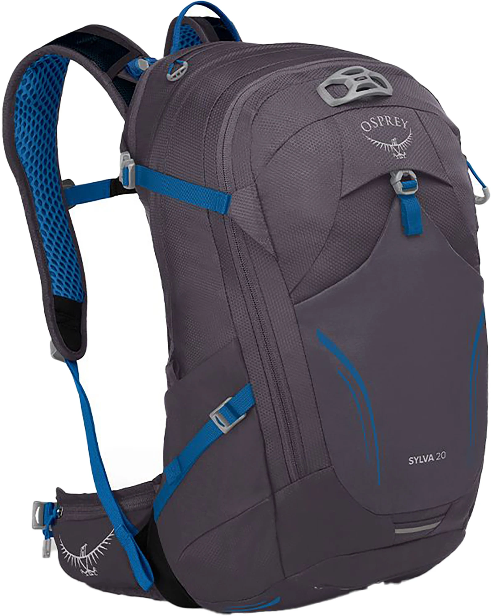 Osprey Sylva 20 9 Osprey Sylva 20 - Image 7