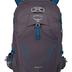 Osprey Sylva 20 22 Osprey Sylva 20 -UK Outdoor Equipment Sales 2024 29225090701 g