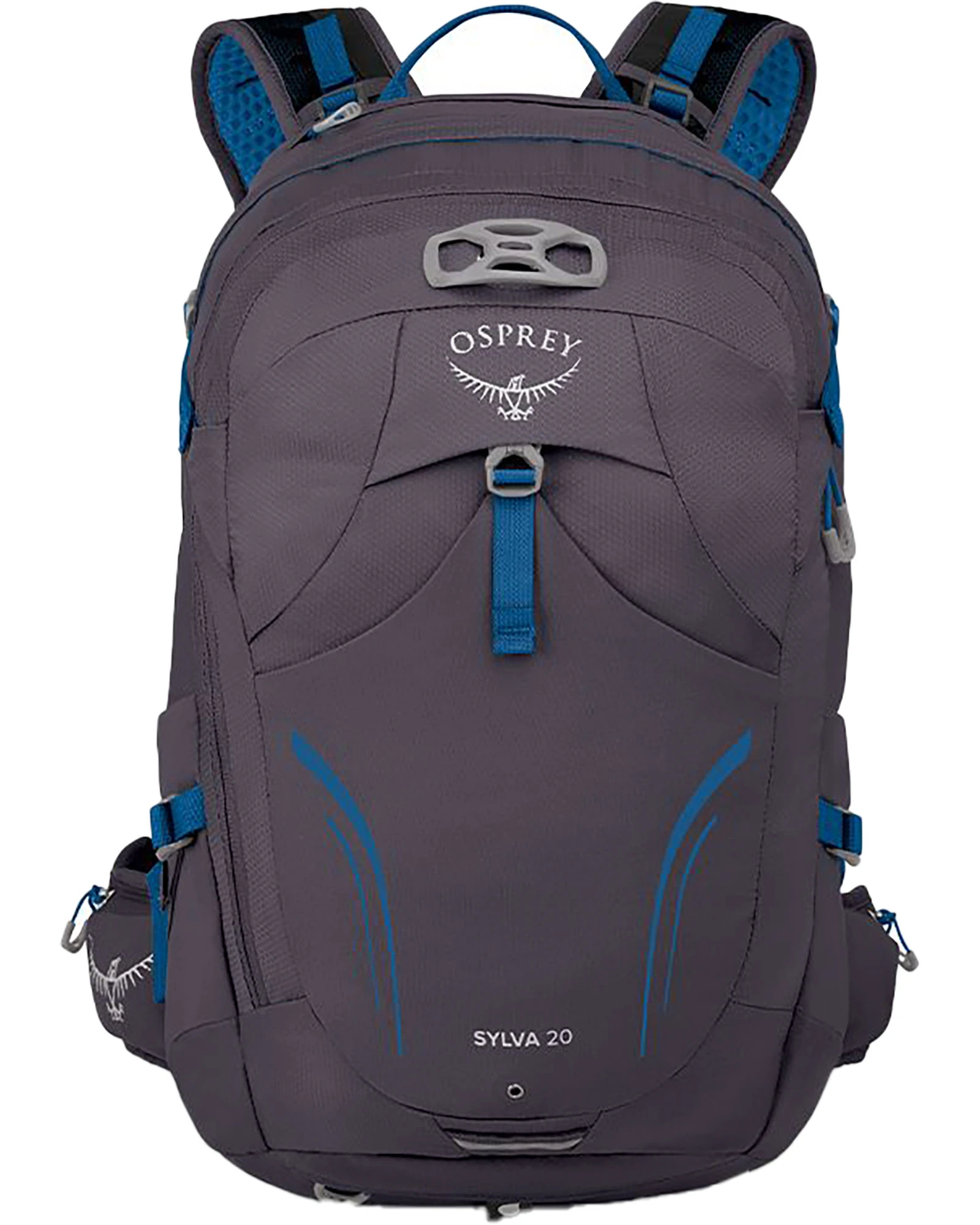 Osprey Sylva 20 12 Osprey Sylva 20 - Image 10