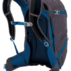 Osprey Sylva 20 23 Osprey Sylva 20 -UK Outdoor Equipment Sales 2024 29225090702 g