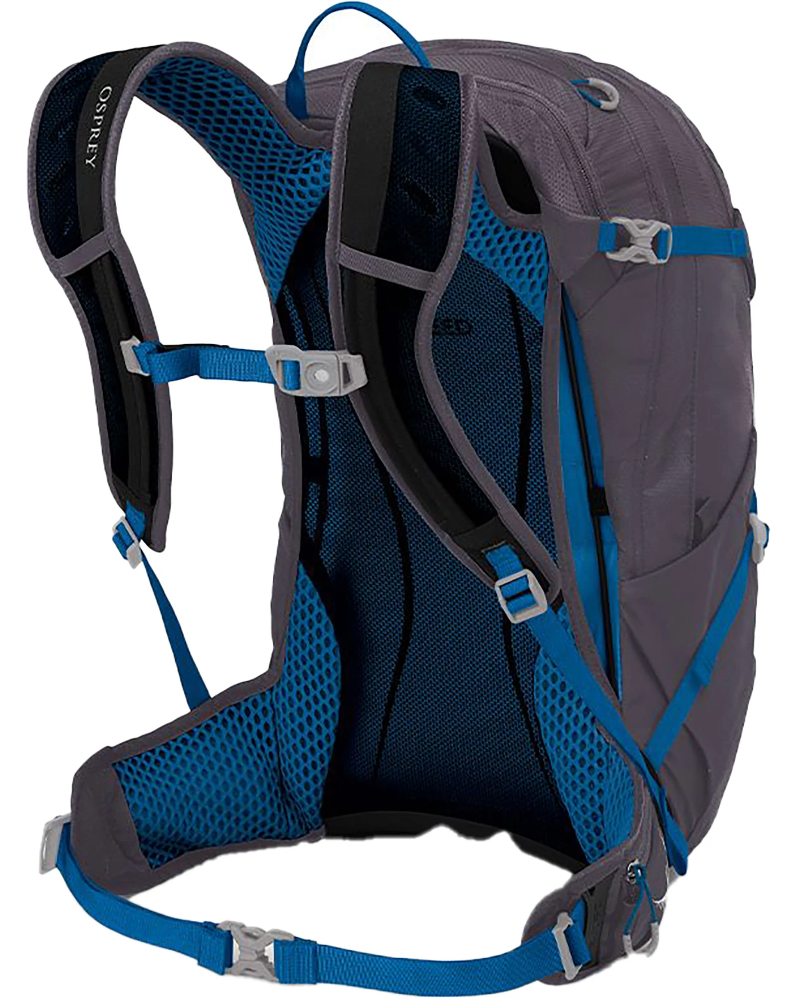 Osprey Sylva 20 13 Osprey Sylva 20 - Image 11