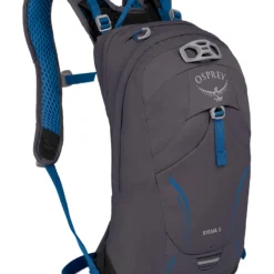 Osprey Sylva 20 21 Osprey Sylva 20 -UK Outdoor Equipment Sales 2024 2922509071 g