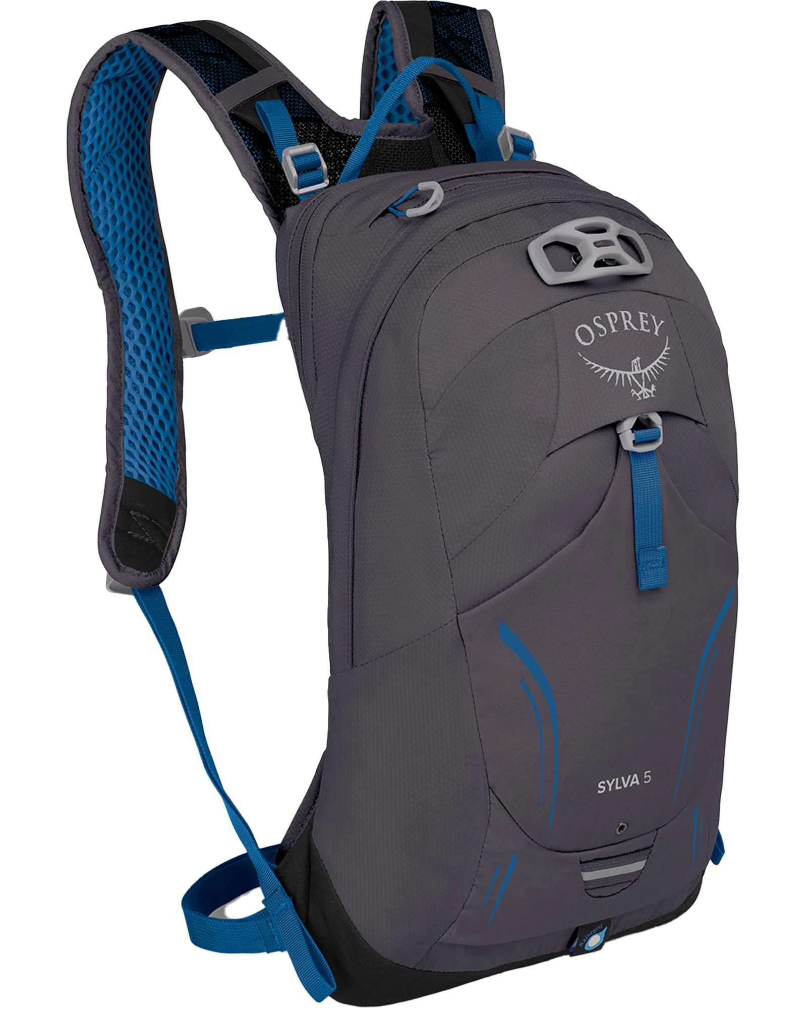 Osprey Sylva 20 11 Osprey Sylva 20 - Image 9