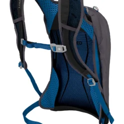 Osprey Sylva 20 20 Osprey Sylva 20 -UK Outdoor Equipment Sales 2024 2922509072 g