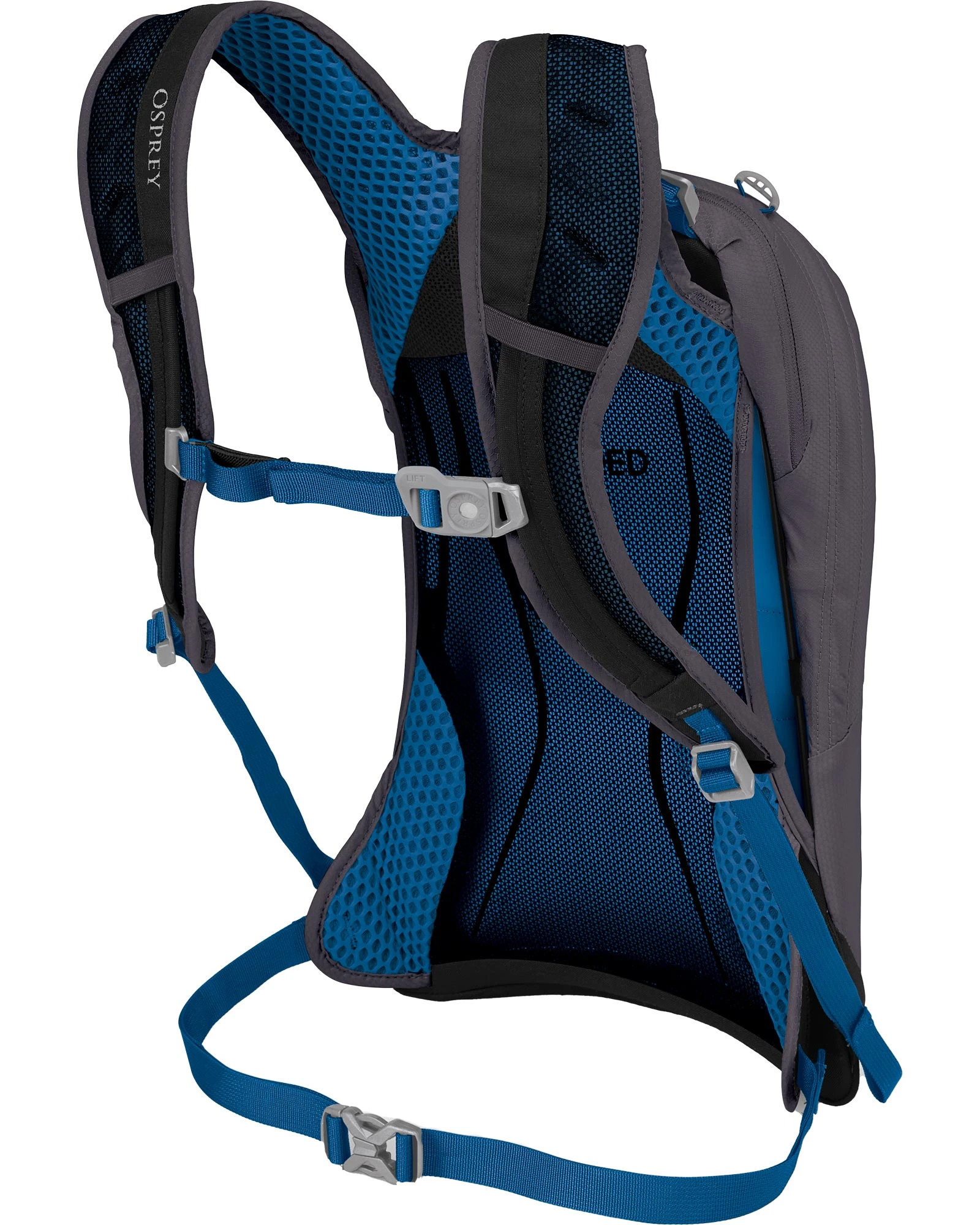 Osprey Sylva 20 10 Osprey Sylva 20 - Image 8