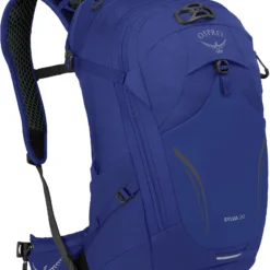 Osprey Sylva 20 15 Osprey Sylva 20 -UK Outdoor Equipment Sales 2024 292250950