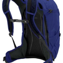 Osprey Sylva 20 14 Osprey Sylva 20 -UK Outdoor Equipment Sales 2024 2922509501 g