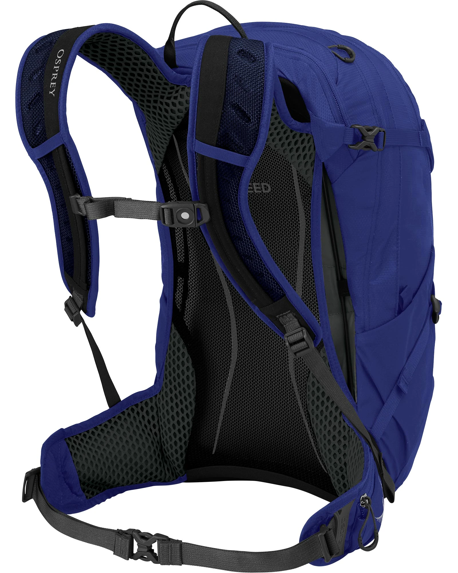 Osprey Sylva 20 4 Osprey Sylva 20 - Image 2