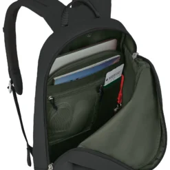 Osprey Arcane Large Day Backpack -UK Outdoor Equipment Sales 2024 2922669011 g