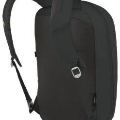 Osprey Arcane Large Day Backpack -UK Outdoor Equipment Sales 2024 2922669012 g