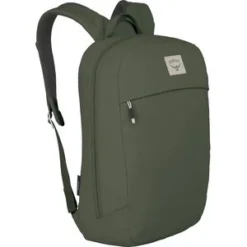 Osprey Arcane Large Day Backpack -UK Outdoor Equipment Sales 2024 292266931