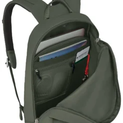 Osprey Arcane Large Day Backpack -UK Outdoor Equipment Sales 2024 2922669311 g