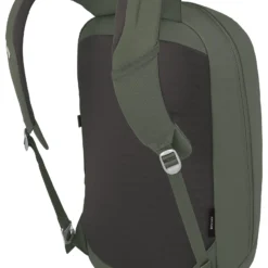 Osprey Arcane Large Day Backpack -UK Outdoor Equipment Sales 2024 2922669312 g