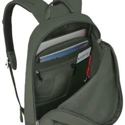 Osprey Arcane Large Day Backpack -UK Outdoor Equipment Sales 2024 2922669313 g