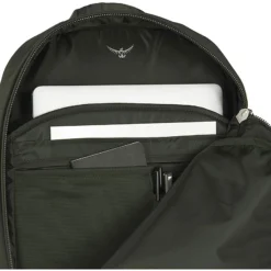 Osprey Arcane Large Day Backpack -UK Outdoor Equipment Sales 2024 2922669314 g