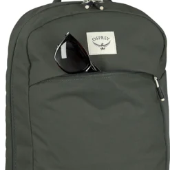 Osprey Arcane Large Day Backpack -UK Outdoor Equipment Sales 2024 2922669315 g