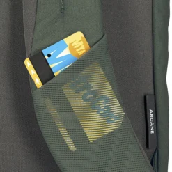 Osprey Arcane Large Day Backpack -UK Outdoor Equipment Sales 2024 2922669316 g