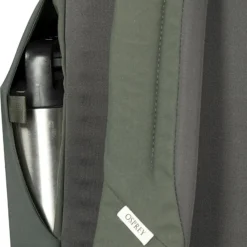 Osprey Arcane Large Day Backpack -UK Outdoor Equipment Sales 2024 2922669317 g