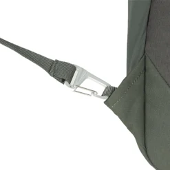 Osprey Arcane Large Day Backpack -UK Outdoor Equipment Sales 2024 2922669318 g