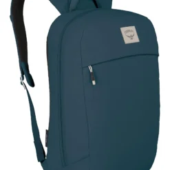 Osprey Arcane Large Day Backpack -UK Outdoor Equipment Sales 2024 292266940