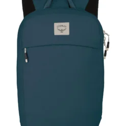 Osprey Arcane Large Day Backpack -UK Outdoor Equipment Sales 2024 2922669401 g