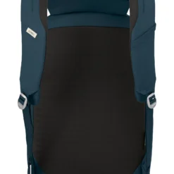 Osprey Arcane Large Day Backpack -UK Outdoor Equipment Sales 2024 2922669402 g