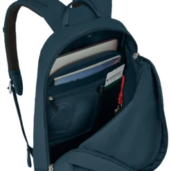 Osprey Arcane Large Day Backpack -UK Outdoor Equipment Sales 2024 2922669403 g