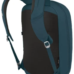Osprey Arcane Large Day Backpack -UK Outdoor Equipment Sales 2024 2922669404 g