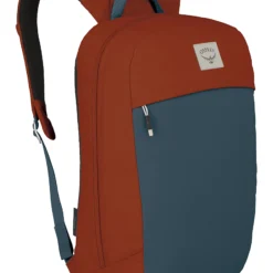 Osprey Arcane Large Day Backpack -UK Outdoor Equipment Sales 2024 292266981