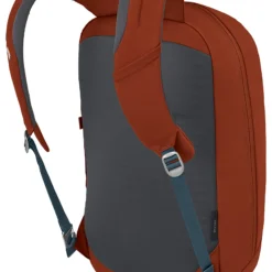 Osprey Arcane Large Day Backpack -UK Outdoor Equipment Sales 2024 2922669811 g