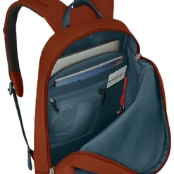 Osprey Arcane Large Day Backpack -UK Outdoor Equipment Sales 2024 2922669812 g