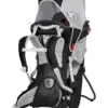 Osprey Poco Child Carrier -UK Outdoor Equipment Sales 2024 292311901