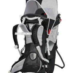 Osprey Poco Child Carrier