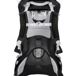 Osprey Poco Child Carrier -UK Outdoor Equipment Sales 2024 2923119012 g