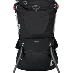 Osprey Poco Child Carrier -UK Outdoor Equipment Sales 2024 2923119013 g