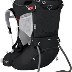 Osprey Poco Child Carrier -UK Outdoor Equipment Sales 2024 2923119014 g