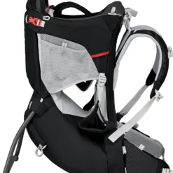 Osprey Poco Child Carrier -UK Outdoor Equipment Sales 2024 2923119015 g