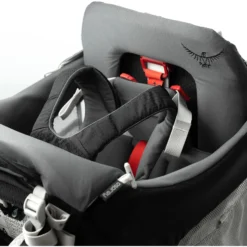 Osprey Poco Child Carrier -UK Outdoor Equipment Sales 2024 2923119017 g