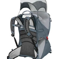 Osprey Poco LT Backpack -UK Outdoor Equipment Sales 2024 2923159061 g