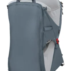 Osprey Poco LT Backpack -UK Outdoor Equipment Sales 2024 2923159062 g