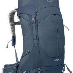 Osprey Sirrus 36 Women's Backpack 9 Osprey Sirrus 36 Women's Backpack -UK Outdoor Equipment Sales 2024 292408941