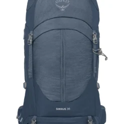 Osprey Sirrus 36 Women's Backpack 11 Osprey Sirrus 36 Women's Backpack -UK Outdoor Equipment Sales 2024 2924089411 g