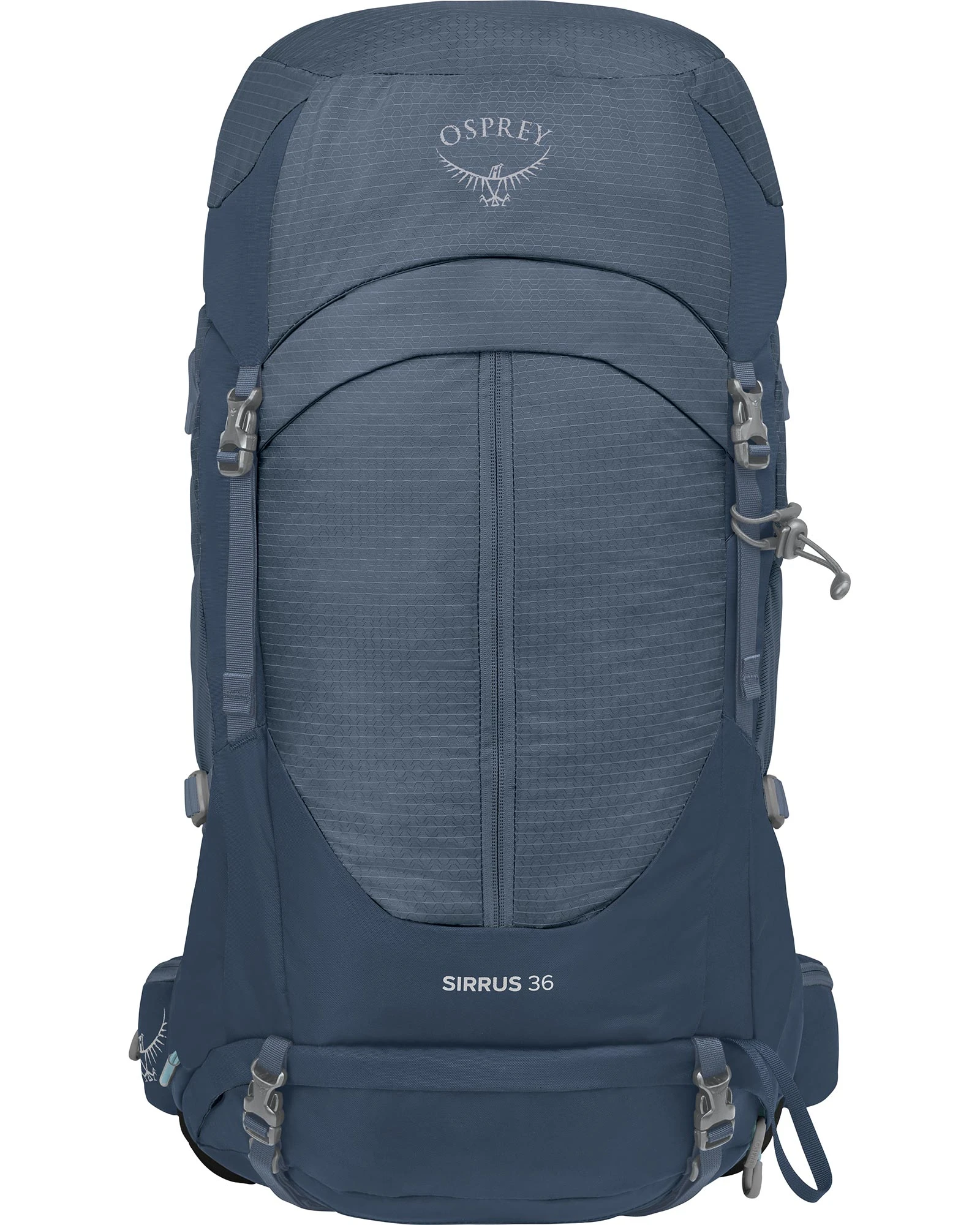 Osprey Sirrus 36 Women's Backpack 6 Osprey Sirrus 36 Women's Backpack - Image 4