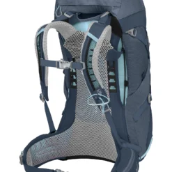 Osprey Sirrus 36 Women's Backpack 12 Osprey Sirrus 36 Women's Backpack -UK Outdoor Equipment Sales 2024 2924089412 g