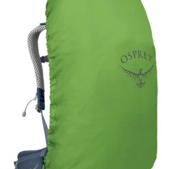 Osprey Sirrus 36 Women's Backpack 10 Osprey Sirrus 36 Women's Backpack -UK Outdoor Equipment Sales 2024 2924089413 g