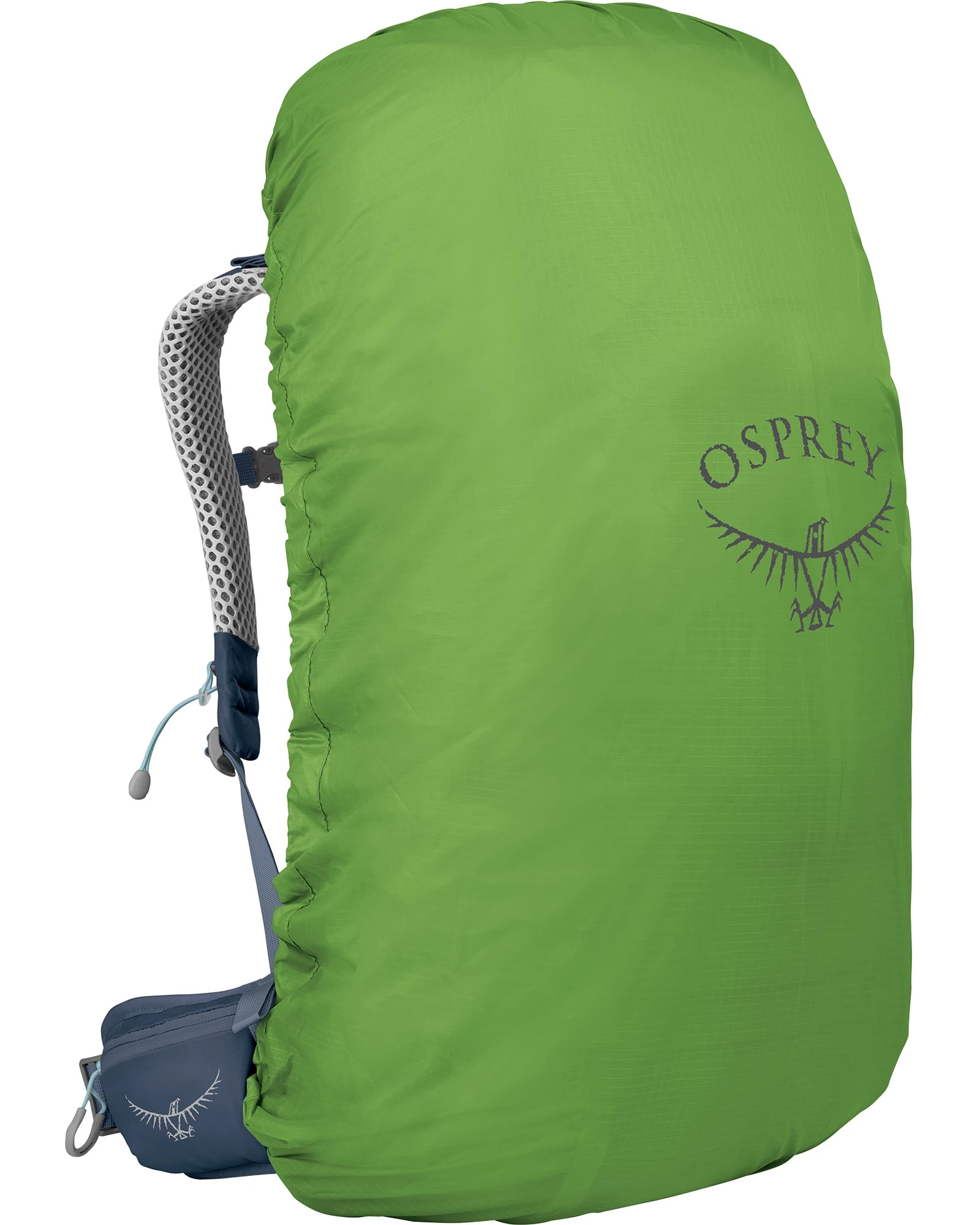 Osprey Sirrus 36 Women's Backpack 5 Osprey Sirrus 36 Women's Backpack - Image 3
