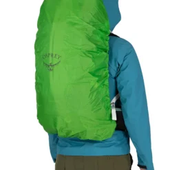 Osprey Sirrus 36 Women's Backpack 13 Osprey Sirrus 36 Women's Backpack -UK Outdoor Equipment Sales 2024 2924089414 g