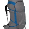 Osprey Exos Pro 55 -UK Outdoor Equipment Sales 2024 292409906