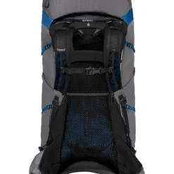 Osprey Exos Pro 55 -UK Outdoor Equipment Sales 2024 2924099062 g
