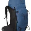 Osprey UNLTD AirScape 68 Backpack -UK Outdoor Equipment Sales 2024 292410940